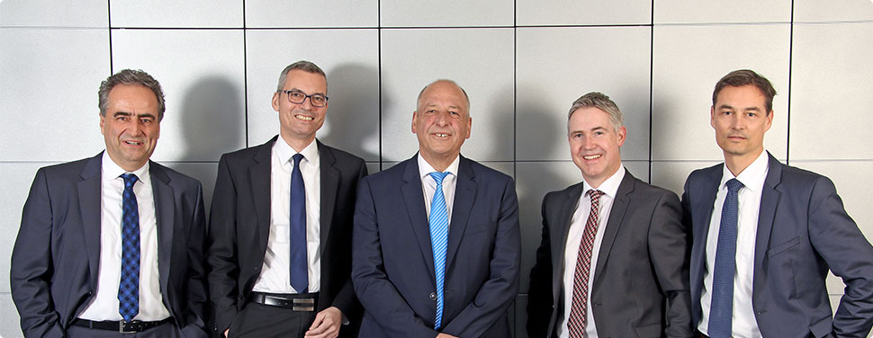 K3S Rechtsanwälte Köppe, Straub, Staufer, Schwemmle und Kollegen