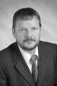 Kontaktbild
