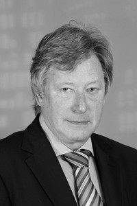 Kontaktbild