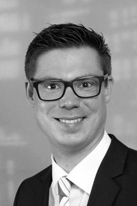 Rechtsanwalt Markus Nowroth Fachanwalt für Miet- und Wohnungseigentumsrecht