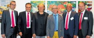 k3s kunst in der kanzlei markus wilke
