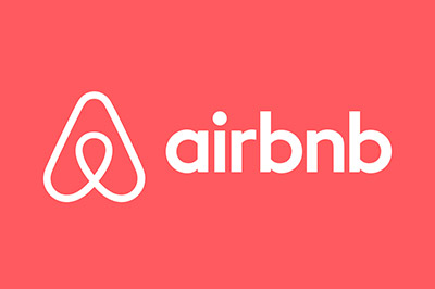 Vermietung der Wohnung über airbnb an Touristen rechtfertigt fristlose Kündigung Rechtssprechung