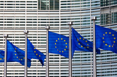 Inkrafttreten der europäischen Erbrechtsverordnung Neue EU Verordnung